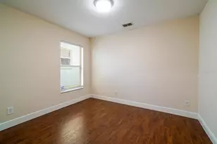 13518 Briarmoor Ct, Orlando, FL 32837 - Photo 18