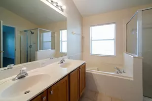13518 Briarmoor Ct, Orlando, FL 32837 - Photo 16