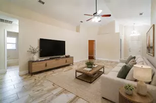 13518 Briarmoor Ct, Orlando, FL 32837 - Photo 10