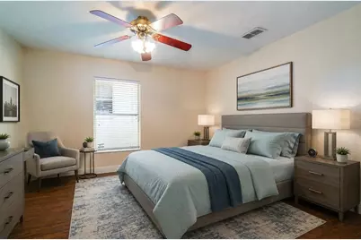 13518 Briarmoor Court, Orlando, FL 32837 - Photo 20