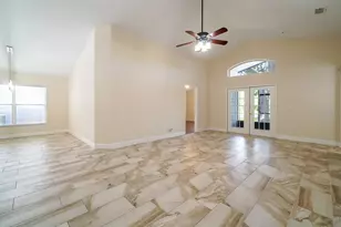 13518 Briarmoor Ct, Orlando, FL 32837 - Photo 8