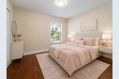 13518 Briarmoor Court, Orlando, FL 32837 - Photo 24