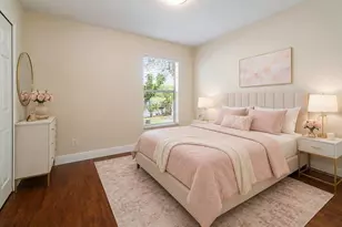 13518 Briarmoor Ct, Orlando, FL 32837 - Photo 24