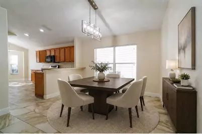 13518 Briarmoor Court, Orlando, FL 32837 - Photo 6