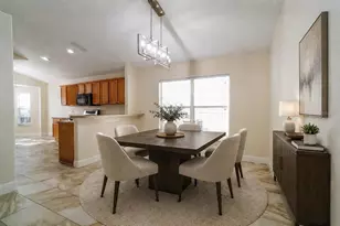 13518 Briarmoor Ct, Orlando, FL 32837 - Photo 6