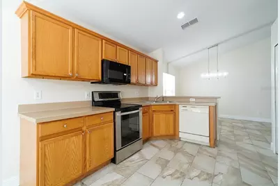 13518 Briarmoor Court, Orlando, FL 32837 - Photo 4