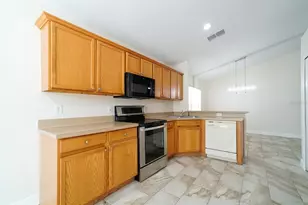 13518 Briarmoor Ct, Orlando, FL 32837 - Photo 4