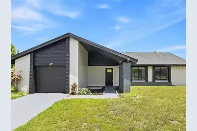17 S Flag Ct, Kissimmee, FL 34759 - Photo 1