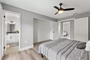 17 S Flag Ct, Kissimmee, FL 34759 - Photo 20