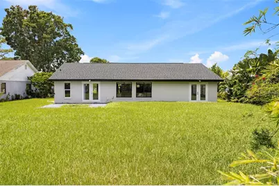 17 S Flag Ct, Kissimmee, FL 34759 - Photo 24