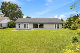 17 S Flag Ct, Kissimmee, FL 34759 - Photo 24