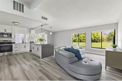 17 S Flag Ct, Kissimmee, FL 34759 - Photo 4