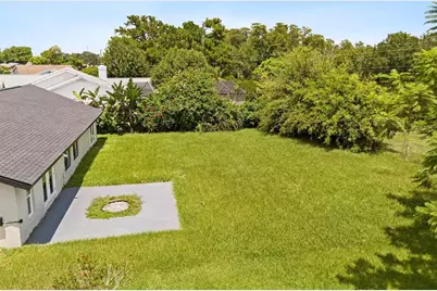 17 S Flag Ct, Kissimmee, FL 34759 - Photo 26