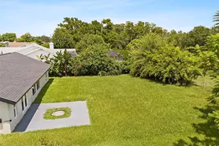 17 S Flag Ct, Kissimmee, FL 34759 - Photo 26