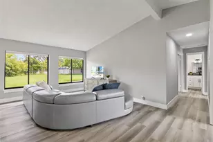 17 S Flag Ct, Kissimmee, FL 34759 - Photo 16