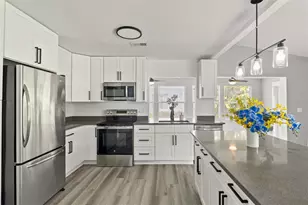 17 S Flag Ct, Kissimmee, FL 34759 - Photo 8