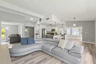17 S Flag Ct, Kissimmee, FL 34759 - Photo 14