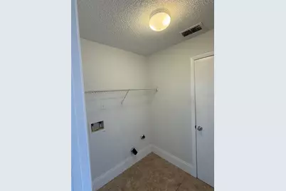 2313 Palm Creek, Orlando, FL 32822 - Photo 10