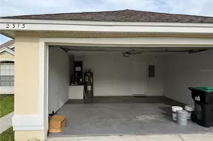 2313 Palm Creek, Orlando, FL 32822 - Photo 2