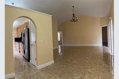 2313 Palm Creek, Orlando, FL 32822 - Photo 6