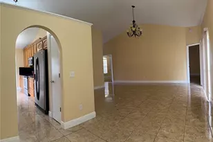 2313 Palm Creek, Orlando, FL 32822 - Photo 6