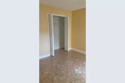 2313 Palm Creek, Orlando, FL 32822 - Photo 18