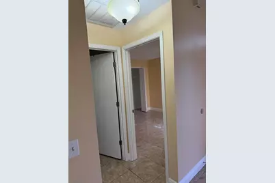 2313 Palm Creek, Orlando, FL 32822 - Photo 16