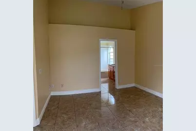 2313 Palm Creek, Orlando, FL 32822 - Photo 12