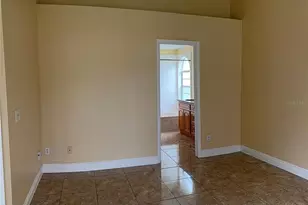 2313 Palm Creek, Orlando, FL 32822 - Photo 12