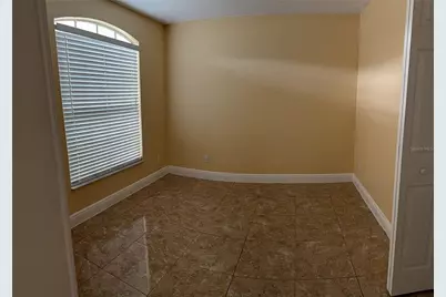2313 Palm Creek, Orlando, FL 32822 - Photo 20