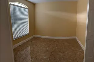 2313 Palm Creek, Orlando, FL 32822 - Photo 20
