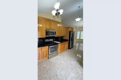 2313 Palm Creek, Orlando, FL 32822 - Photo 8