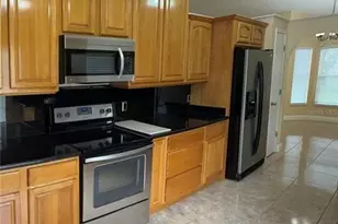 2313 Palm Creek, Orlando, FL 32822 - Photo 8