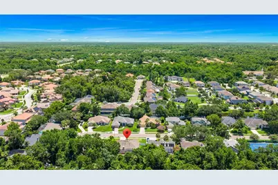 1171 New Castle Court, Oviedo, FL 32765 - Photo 48