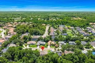 1171 New Castle Ct, Oviedo, FL 32765 - Photo 48