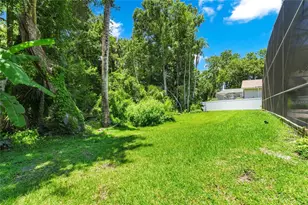 1171 New Castle Ct, Oviedo, FL 32765 - Photo 38