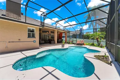 1171 New Castle Court, Oviedo, FL 32765 - Photo 36