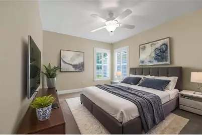 1171 New Castle Court, Oviedo, FL 32765 - Photo 30