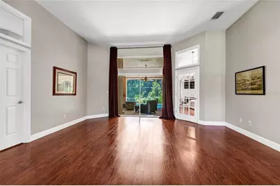 1171 New Castle Court, Oviedo, FL 32765 - Photo 4