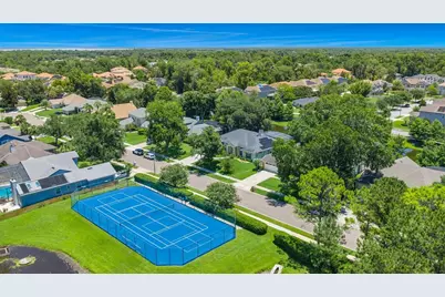 1171 New Castle Court, Oviedo, FL 32765 - Photo 50