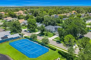 1171 New Castle Ct, Oviedo, FL 32765 - Photo 50
