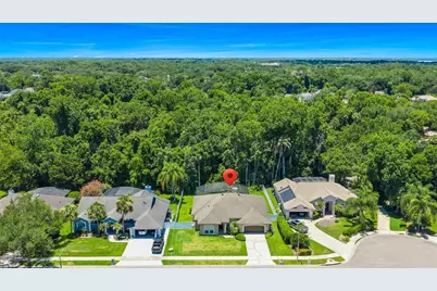 1171 New Castle Court, Oviedo, FL 32765 - Photo 44