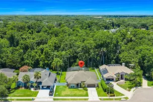 1171 New Castle Ct, Oviedo, FL 32765 - Photo 44