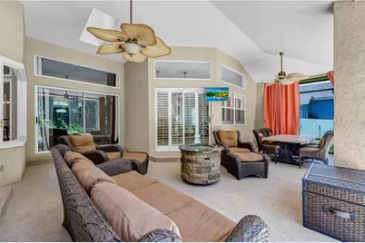 1171 New Castle Court, Oviedo, FL 32765 - Photo 32