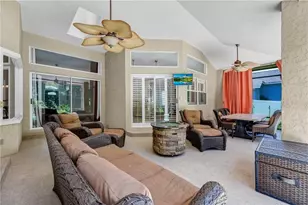 1171 New Castle Ct, Oviedo, FL 32765 - Photo 32