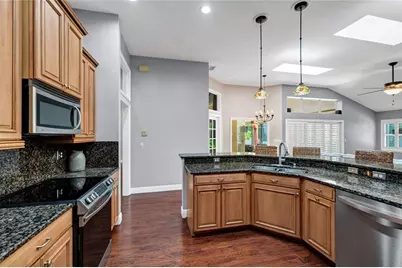 1171 New Castle Court, Oviedo, FL 32765 - Photo 20