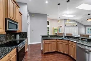 1171 New Castle Ct, Oviedo, FL 32765 - Photo 20