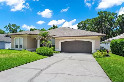 1171 New Castle Court, Oviedo, FL 32765 - Photo 40