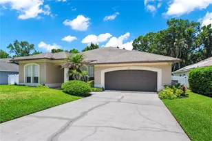 1171 New Castle Ct, Oviedo, FL 32765 - Photo 40