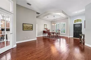 1171 New Castle Ct, Oviedo, FL 32765 - Photo 2